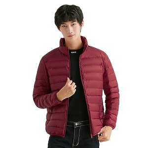 LIYURLTA EgCg _EWPbg Y _E  y g h H~ [|[`t LIY49 (JP, At@xbg, XL, ݁Ebh)