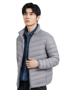 WOFOSY _EWPbg Y y Cg_EWPbg g h EgCg JWA ʋ s [ܕt tH~ SY210 (2XL, O[)