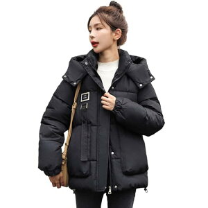 [Kayiyasu] _EWPbg fB[X _ER[g V[g t[ht  AE^[ h  H~ ̌^Jo[ g  JWA ʋ ʊw(M ubN)