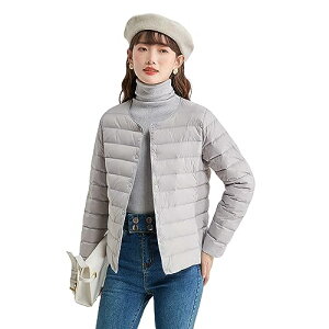 Moilyuko EgCg _EWPbg fB[X _E m[J[ Ci[WPbg y g h H~ [܃|[`t Mo51 (S, O[)