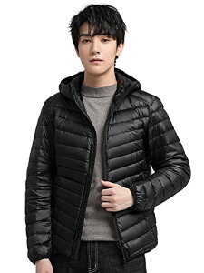 Wnodruke _EWPbg Y y g EgCg _E R[g RpNg[ t H ~WN006 (XL, X-ubN)