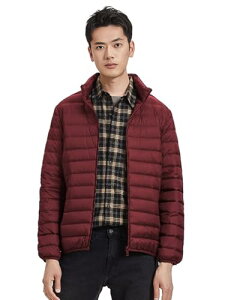 DUZTELYI _EWPbg Y y h h _E R[g Cg_E [ܕt DU490 (3XL, bh)