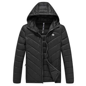 [MoFiz] _EWPbg Y AE^[ _ER[g y h h  g ʋ JWA oR n Vv 傫TCY tH~