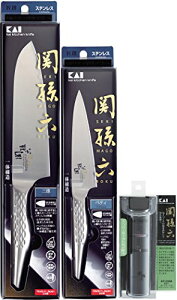 L ( kai ) ֑Z n 3_Zbg@yOAB-5156zyyeBiCtAB-5163zy_ChZ~bNV[vi[AP-0308z AB-5156_AB-5163_AP-0308_SET