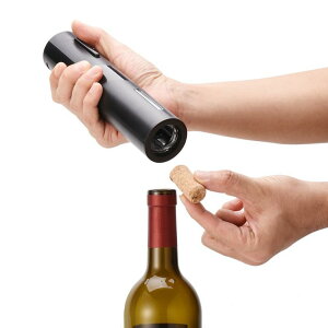 CI[vi[ d S ȒP C 𔲂 C̃RNIɔ܂ C  ̓̑蕨 ƒp o[p p[eB[p zf[Mtg NX}X nEB[ V