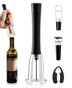 SUBORAWOS y8bJzC CI[vi[ 3̕tiuzCJb^[E^Ev gѕ֗ MtgœK łȒPNN (ubN)