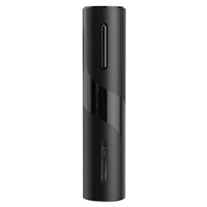 Ducale(hDJ[) dCI[vi[ ~j dr ubN tHCJb^[t MINI-DES-BK 𔲂 RN ƒp ȒPɃRN A~ S CObY ubN