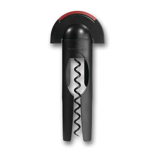 VICTORINOX(rNgmbNX) CI[vi[ ȒPɊJRN𔲂 ubN tHCJb^[t nh񂷂ŊyɊJ \G 7.6924