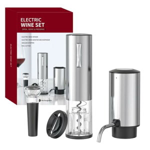 dCI[vi[ 𔲂 fJ^[ 𔲂 RN 𔲂 r RN I[vi[ V[Jb^[ CfJ^ USB[d d RN   CObY ֗ȃV[