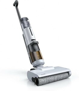 ���@���|���@ JONR ED12 Lite�y���{�Ōy�ʁz�z���E���􂢁E�@�����3in1 �R�[�h���X �X�e�B�b�N�N���[�i�[ 20000Pa���͋z�� �������p ������� �Ǎ�1mm���| �����ԉғ� ��e�ʐ��^���N ������&����