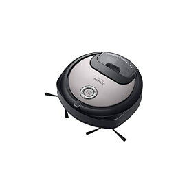 ロボットクリーナー ミニマル 日立 RV-X10J