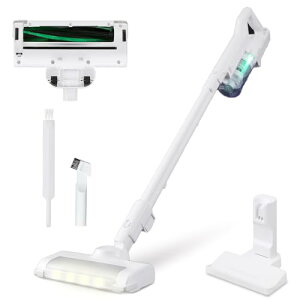 �y�y�ʃ^�C�v�z �A�C���X�I�[���}(IRIS OHYAMA) �|���@ �R�[�h���X �T�C�N���� �X�e�B�b�N�N���[�i�[ �y�� ������ �u�������ŏ[�d �n���f�B ��l��炵 SCD-122P-W �z���C�g