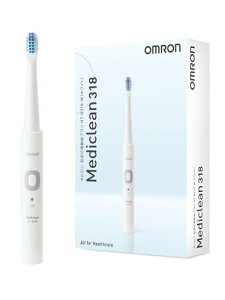 �I������ �d�����u���V HT-B318-W �y�ʖ�46g �ւ��u���V2�{�t�� ���g�� �[�d�� �i�r�^�C�}�[���� 25,500��/���̍������g�U�� �z���C�g