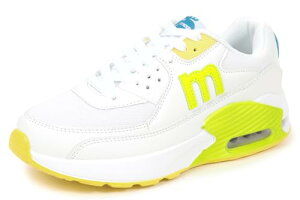 [Y] Xj[J[ GA[NbV\[ [XAbv fB[X ^C X|[c zCg/CG[ 23.5cm