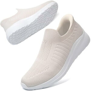 [NEARDREAM] y܂ܗXj[J[zXb| Xj[J[ fB[X bV E₷C ₷ y i[XV[Y @ dp