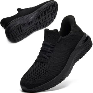 [STRDEOUT] yXj[J[ fB[X ܂ܗz܂ܗXj[J[ Xb|fB[X jO ^C WMO ̈ W ʋ s d y ʋC b