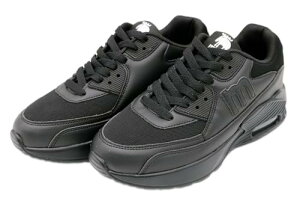 [Y]  Xj[J[ GA[NbV\[ [XAbv fB[X ^C X|[c ʋC 22.5cm`25cm Ή 9502491