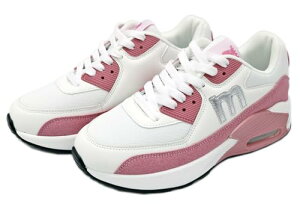 [Y]  Xj[J[ GA[NbV\[ [XAbv fB[X ^C X|[c ʋC 22.5cm`25cm Ή 9502491 sN 23.5 cm 3E