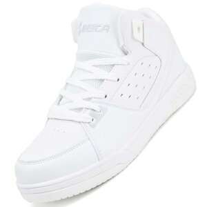 [Beita Sports] Xj[J[ Y fB[X JWAV[Y K ₷ d ʊwC ʋΌC  qbvzbv _XV[Y nCJbg 25Z`