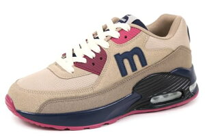 [Y] Xj[J[ GA[NbV\[ [XAbv fB[X ^C X|[c I[N/x[W 23.5cm