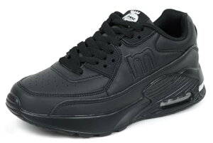 [Y] Xj[J[ GA[NbV\[ [XAbv fB[X ^C X|[c tFCNU[ I[ubN 23.5cm