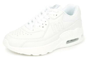 [Y] Xj[J[ GA[NbV\[ [XAbv fB[X ^C X|[c tFCNU[ I[zCg 23.5cm