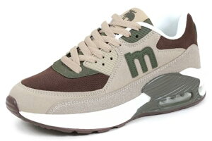 [Y] Xj[J[ GA[NbV\[ [XAbv fB[X ^C X|[c J[LuE 23.5cm