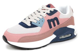 [Y] Xj[J[ GA[NbV\[ [XAbv fB[X ^C X|[c sNlCr[ 23.5cm