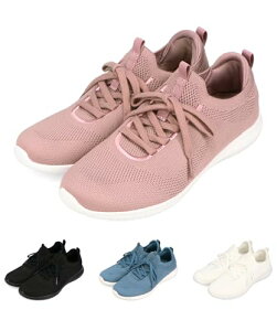 [IG^gtBbN] Xj[J[ jbgXj[J[ J[Xj[J[ [XAbvXj[J[ ₷ EH[LO y ORTR fB[X OT3765 PINK 23.5 cm E