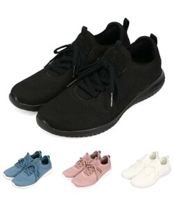 [IG^gtBbN] Xj[J[ jbgXj[J[ J[Xj[J[ [XAbvXj[J[ ₷ EH[LO y ORTR fB[X OT3765 BLACK 23.5 cm E