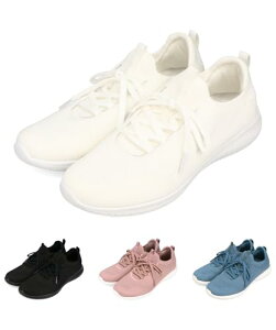 [IG^gtBbN] Xj[J[ jbgXj[J[ J[Xj[J[ [XAbvXj[J[ ₷ EH[LO y ORTR fB[X OT3765 WHITE 23.5 cm E