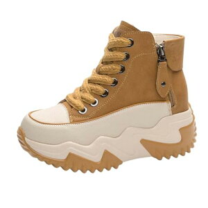 [BININBOX]  Xj[J[ 7cm fB[X nCJbg ʋC h ₷ Ȃ K ~ r (CG[, 23.5 cm)