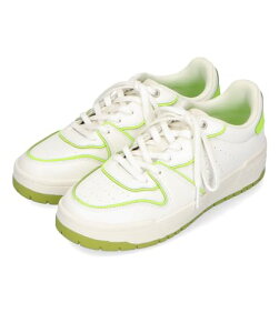 [IG^gtBbN] J[CR[g\[Xj[J[/OT3731