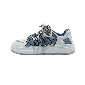 [SUAIARTCOLE] V[Y fB[X ؍ Xj[J[ EH[LO ^ r y X|[c ʋ Ȃ ʊw (u[, measurement_25_point_0_centimeters)