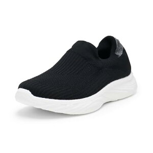 [Alexis Leroy] fB[XJWARȂbVXj[J[ KŒʋC̗ǂEH[LOV[Y ubN 23.5 cm JP