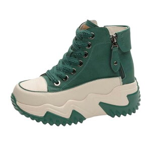 [BININBOX]  Xj[J[ 7cm fB[X nCJbg ʋC h ₷ Ȃ K ~ r (O[, 23.5 cm)