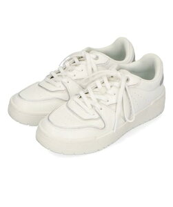 [IG^gtBbN] Xj[J[ fB[X ₷ ɂ X|[eB[  JWA 傫TCY TCY x[VbN I[V[Y OT3731 ItzCg 23.5 cm