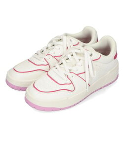 [IG^gtBbN] Xj[J[ fB[X ₷ ɂ X|[eB[  JWA 傫TCY TCY x[VbN I[V[Y OT3731 sN 23.5 cm