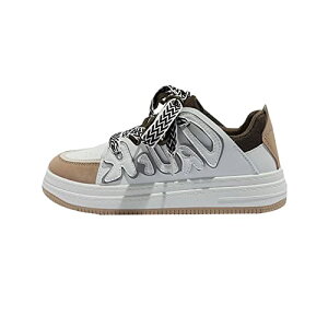 [SUAIARTCOLE] V[Y fB[X ؍ Xj[J[ EH[LO ^ r y X|[c ʋ Ȃ ʊw (uE, measurement_25_point_0_centimeters)