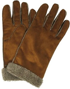 [ЃgNj] [g  tFCN U[O[u v {v Ԃ ėp O[u h g ~p v  v[g 蕨   OWA[ j (