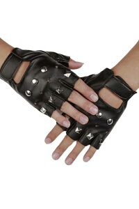 [YIYI] X^bYt tBK[X O[u wȂ oCN pN tFCNU[ ubN