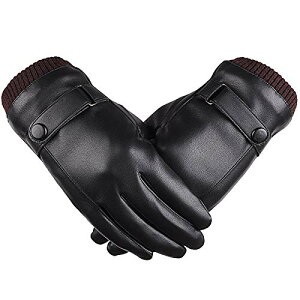 [AMOVO]  Y U[ ^b`plΉ v O[u U[O[u vO[u N h X}zΉ g Ԃ (̍b1{C)