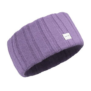 Croogo jbgwAoh Y fB[X wA^[o h Lk ʋC RۖhL p ^[o   ~߃oh TCNO(G-FD07-p[v)