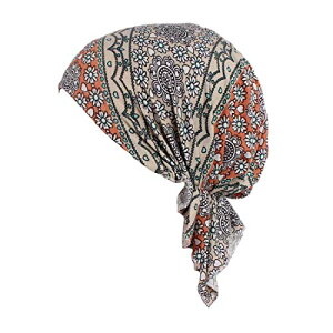 [Jixin4you] jbgLbv jbgXq S8F PAXq R ^[oLbv o_i fB[X ԕ IV Rbg tďH~ p _炩 ^CvD