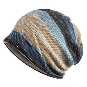 [s܂] {[_[ jbgX 3way lbNEH[}[ wAoh  H ~ ӂ fB[X Y (^×^[RCY)