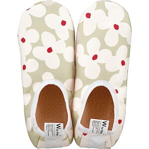 [Wpc.] Patterns ۂtBbg[V[Y NbJIt fB[X [V[Y ₷ Eɂ ~ {A  @OK ȒP    W087-9083-204