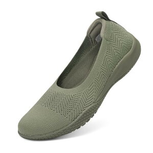 zcolibV Xj[J[ Xb| i[XV[Y fB[X y tBbglXV[Y ₷ RȂ wlC ~ O[ 23.5CM