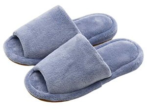 [aspersio] [AXyVI] }CNt@Co[ ӂӂ  ł  Xbp tt g 􂦂 [V[Y  JJgȂ ΂ 炦  ې