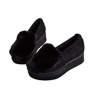 [ANGELCITY] fB[X [V[Y 5cm  ӂӂ  t@[ t ƕt ~ł 킢 Xbp Xb| JV tbg ₷ r y 