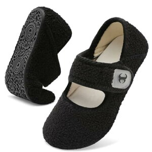 [Scurtain]  Xbp fB[X  㗚 l @V[Y ȂXbp  C  g L y ubN 24cm